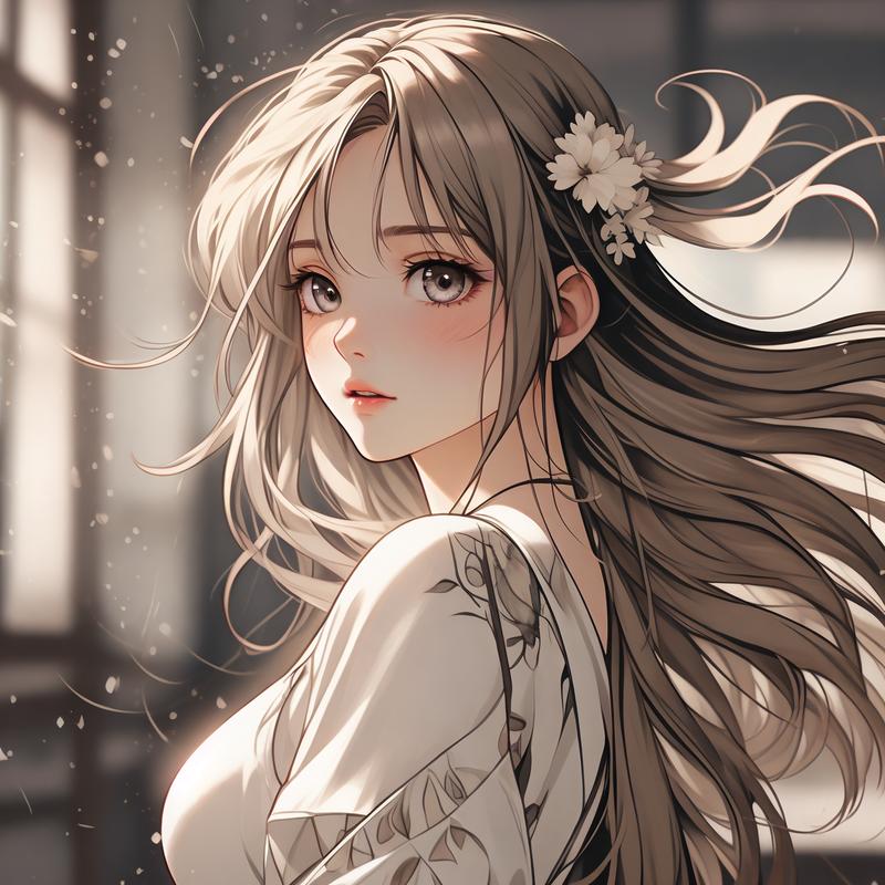 暑期文旅消费市场火热 个性化毕业旅行受青睐